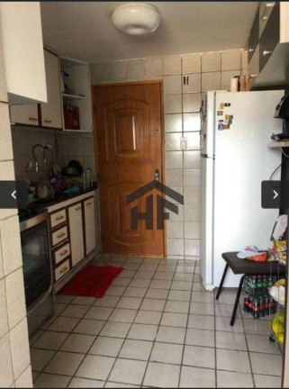 Imagem Apartamento com 4 Quartos à Venda, 110 m² em Candeias - Jaboatão Dos Guararapes Imagem Apartamento com 4 Quartos à Venda, 110 m² em Candeias - Jaboatão Dos Guararapes