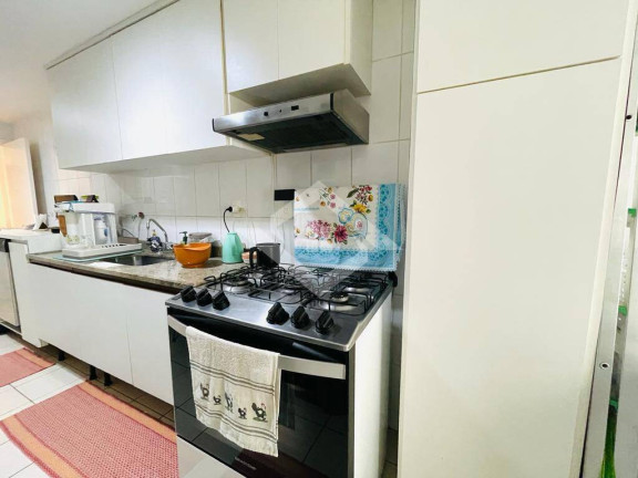 Imagem Apartamento com 2 Quartos à Venda, 97 m² em Barra Da Tijuca - Rio De Janeiro Imagem Apartamento com 2 Quartos à Venda, 97 m² em Barra Da Tijuca - Rio De Janeiro