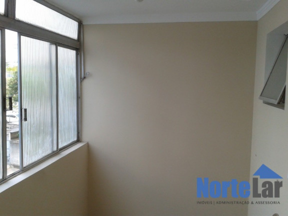 Imagem Apartamento com 2 Quartos à Venda, 52 m² em Conjunto Residencial Elisio Teixeira Leite - São Paulo Imagem Apartamento com 2 Quartos à Venda, 52 m² em Conjunto Residencial Elisio Teixeira Leite - São Paulo
