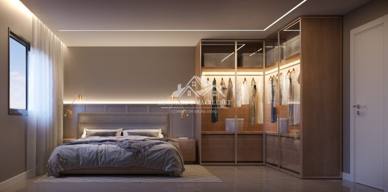 Imagem Imóvel com 3 Quartos à Venda, 93 m² em Santa Lúcia - Vitória Imagem Imóvel com 3 Quartos à Venda, 93 m² em Santa Lúcia - Vitória