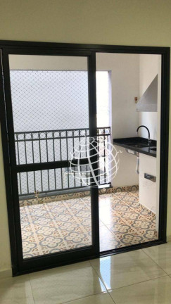 Imagem Apartamento com 2 Quartos à Venda, 50 m² em Atibaia Jardim - Atibaia Imagem Apartamento com 2 Quartos à Venda, 50 m² em Atibaia Jardim - Atibaia
