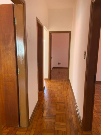 Imagem Casa com 3 Quartos para Alugar, 150 m² em Santa Terezinha - Sorocaba Imagem Casa com 3 Quartos para Alugar, 150 m² em Santa Terezinha - Sorocaba