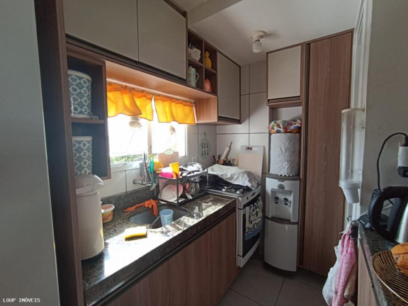Imagem Apartamento com 4 Quartos à Venda, 89 m² em Parquelândia - Fortaleza Imagem Apartamento com 4 Quartos à Venda, 89 m² em Parquelândia - Fortaleza