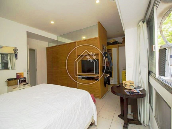Imagem Apartamento com 3 Quartos à Venda, 200 m² em Ipanema - Rio De Janeiro Imagem Apartamento com 3 Quartos à Venda, 200 m² em Ipanema - Rio De Janeiro