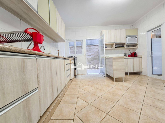 Imagem Casa com 5 Quartos à Venda, 273 m² em Riviera De São Lourenço - Bertioga Imagem Casa com 5 Quartos à Venda, 273 m² em Riviera De São Lourenço - Bertioga