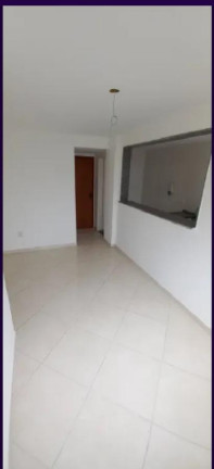 Imagem Apartamento com 2 Quartos à Venda, 48 m² em Vaz Lobo - Rio De Janeiro