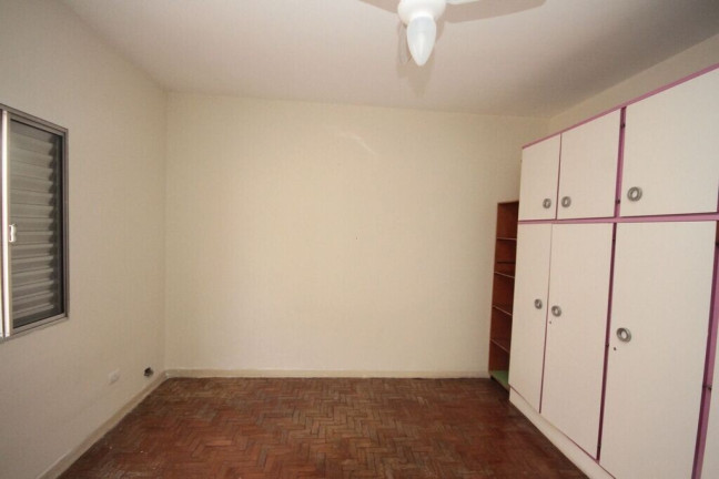 Imagem Casa com 4 Quartos à Venda, 200 m² em Tatuapé - São Paulo Imagem Casa com 4 Quartos à Venda, 200 m² em Tatuapé - São Paulo