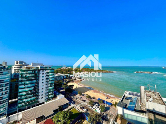 Imagem Apartamento com 2 Quartos à Venda, 90 m² em Praia Da Costa - Vila Velha Imagem Apartamento com 2 Quartos à Venda, 90 m² em Praia Da Costa - Vila Velha