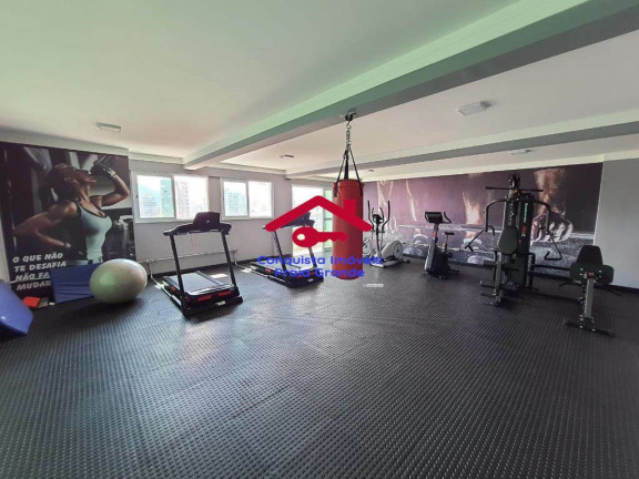 Imagem Apartamento com 2 Quartos à Venda, 81 m² em Vila Guilhermina - Praia Grande Imagem Apartamento com 2 Quartos à Venda, 81 m² em Vila Guilhermina - Praia Grande