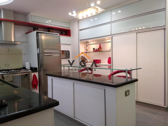Imagem Casa com 4 Quartos à Venda, 300 m² em Vila Ré - São Paulo Imagem Casa com 4 Quartos à Venda, 300 m² em Vila Ré - São Paulo