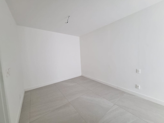 Imagem Imóvel com 3 Quartos à Venda, 91 m² em Santa Lúcia - Vitória Imagem Imóvel com 3 Quartos à Venda, 91 m² em Santa Lúcia - Vitória