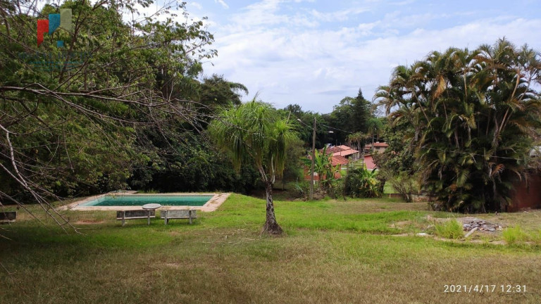 Imagem Imóvel com 1 Quarto à Venda, 5.000 m² em Loteamento Chácara Gaioto - Tatuí Imagem Imóvel com 1 Quarto à Venda, 5.000 m² em Loteamento Chácara Gaioto - Tatuí