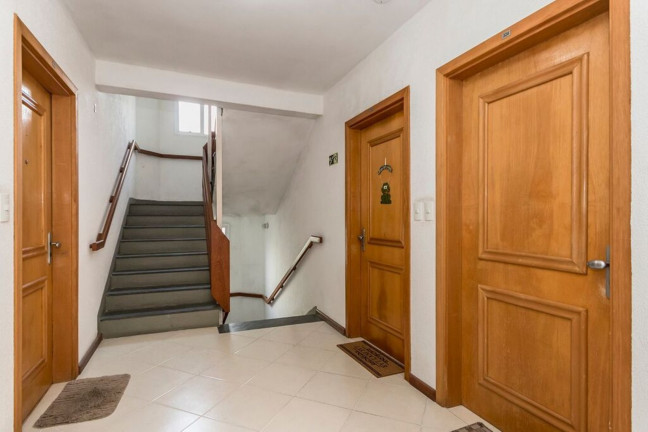 Imagem Imóvel com 2 Quartos à Venda, 57 m² em Cavalhada - Porto Alegre Imagem Imóvel com 2 Quartos à Venda, 57 m² em Cavalhada - Porto Alegre