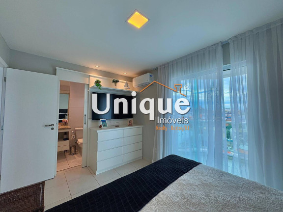 Imagem Apartamento com 3 Quartos à Venda, 174 m² em Vila Nova - Cabo Frio Imagem Apartamento com 3 Quartos à Venda, 174 m² em Vila Nova - Cabo Frio