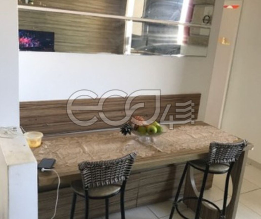 Imagem Apartamento com 2 Quartos à Venda, 98 m² em Farolândia - Aracaju