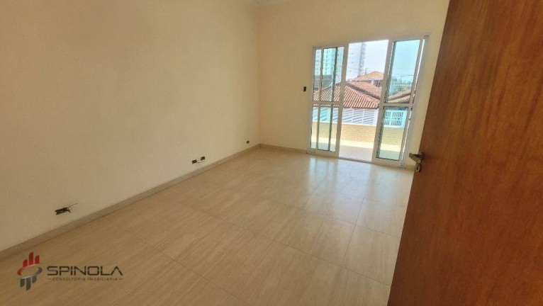 Imagem Casa com 2 Quartos à Venda, 85 m² em Mirim - Praia Grande Imagem Casa com 2 Quartos à Venda, 85 m² em Mirim - Praia Grande