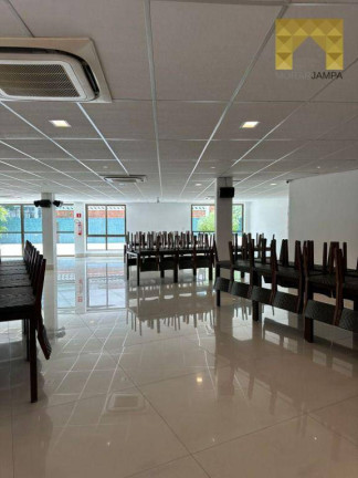Imagem Apartamento com 5 Quartos à Venda, 115 m² em Miramar - João Pessoa Imagem Apartamento com 5 Quartos à Venda, 115 m² em Miramar - João Pessoa