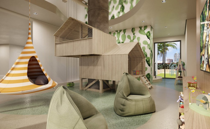 Imagem Apartamento com 2 Quartos à Venda, 104 m² em Moema - São Paulo Imagem Apartamento com 2 Quartos à Venda, 104 m² em Moema - São Paulo