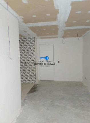 Imagem Apartamento com 2 Quartos à Venda, 49 m² em Ipês (polvilho) - Cajamar Imagem Apartamento com 2 Quartos à Venda, 49 m² em Ipês (polvilho) - Cajamar
