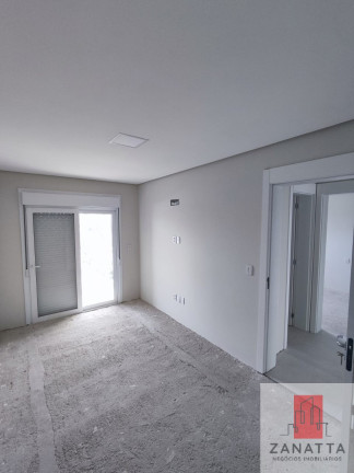 Imagem Apartamento com 2 Quartos à Venda, 110 m² em Centro - Esteio Imagem Apartamento com 2 Quartos à Venda, 110 m² em Centro - Esteio
