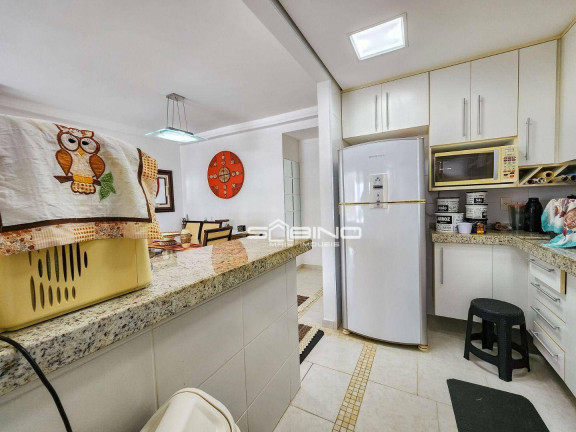 Imagem Apartamento com 3 Quartos para Temporada, 102 m² em Riviera De São Lourenço - Bertioga Imagem Apartamento com 3 Quartos para Temporada, 102 m² em Riviera De São Lourenço - Bertioga