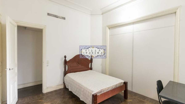 Imagem Apartamento com 4 Quartos à Venda, 190 m² em Botafogo - Rio De Janeiro Imagem Apartamento com 4 Quartos à Venda, 190 m² em Botafogo - Rio De Janeiro