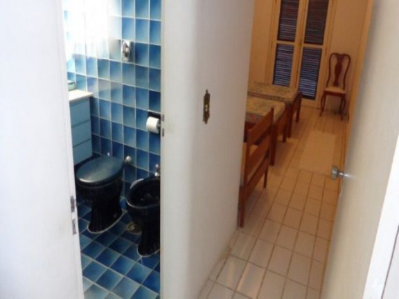 Imagem Apartamento com 3 Quartos à Venda, 145 m² em Morro Do Maluf - Guarujá Imagem Apartamento com 3 Quartos à Venda, 145 m² em Morro Do Maluf - Guarujá