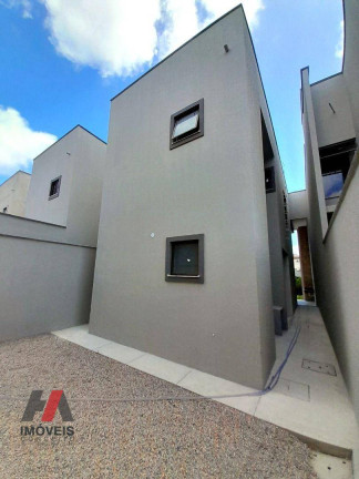 Imagem Casa com 4 Quartos à Venda, 158 m² em Sapiranga - Fortaleza Imagem Casa com 4 Quartos à Venda, 158 m² em Sapiranga - Fortaleza