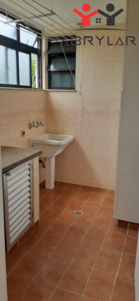 Imagem Imóvel com 3 Quartos à Venda, 94 m² em Vila Municipal - Jundiaí Imagem Imóvel com 3 Quartos à Venda, 94 m² em Vila Municipal - Jundiaí