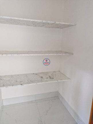 Imagem Casa com 3 Quartos para Alugar ou Temporada, 240 m² em Cajupiranga - Parnamirim Imagem Casa com 3 Quartos para Alugar ou Temporada, 240 m² em Cajupiranga - Parnamirim