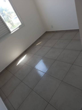 Imagem Apartamento com 2 Quartos à Venda, 74 m² em Vila São José - Taubaté