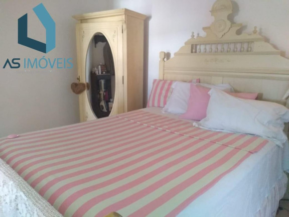 Imagem Casa de Condomínio com 4 Quartos à Venda, 300 m² em Peró - Cabo Frio Imagem Casa de Condomínio com 4 Quartos à Venda, 300 m² em Peró - Cabo Frio