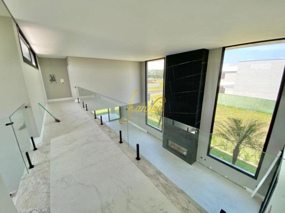 Imagem Casa de Condomínio com 5 Quartos à Venda, 403 m² em Capão Ilhas Resort - Capão Da Canoa Imagem Casa de Condomínio com 5 Quartos à Venda, 403 m² em Capão Ilhas Resort - Capão Da Canoa