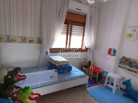 Imagem Apartamento com 2 Quartos à Venda, 98 m² em Jardim América - São Leopoldo Imagem Apartamento com 2 Quartos à Venda, 98 m² em Jardim América - São Leopoldo
