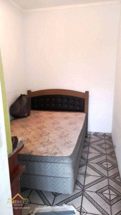 Imagem Imóvel com 3 Quartos à Venda, 113 m² em Cidade Ocian - Praia Grande Imagem Imóvel com 3 Quartos à Venda, 113 m² em Cidade Ocian - Praia Grande