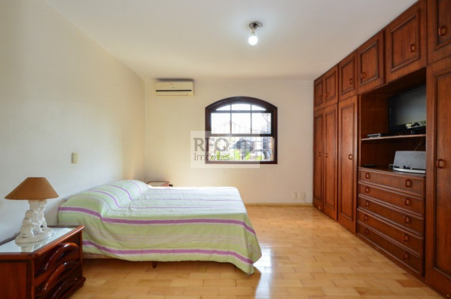 Imagem Casa com 3 Quartos à Venda, 350 m² em Jardim Textil - São Paulo