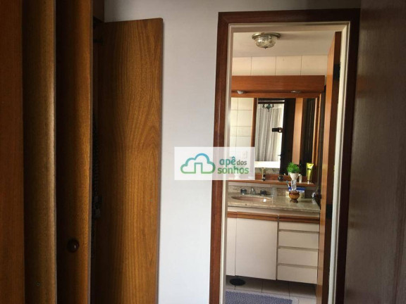 Imagem Apartamento com 4 Quartos à Venda, 172 m² em Vila Ipojuca - São Paulo Imagem Apartamento com 4 Quartos à Venda, 172 m² em Vila Ipojuca - São Paulo