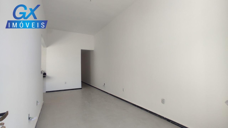 Imagem Casa com 3 Quartos à Venda, 87 m² em São Pedro - Esmeraldas