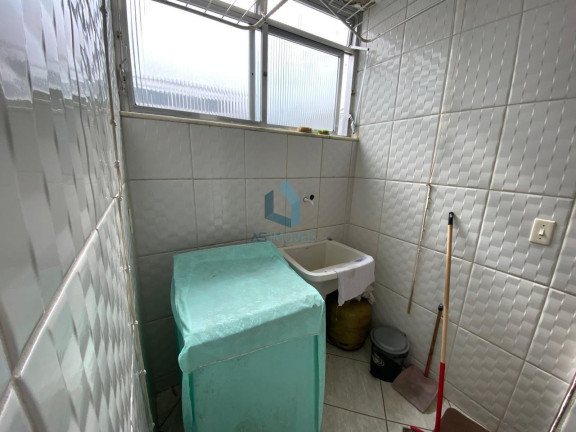 Imagem Apartamento com 2 Quartos à Venda, 107 m² em Centro - Cabo Frio