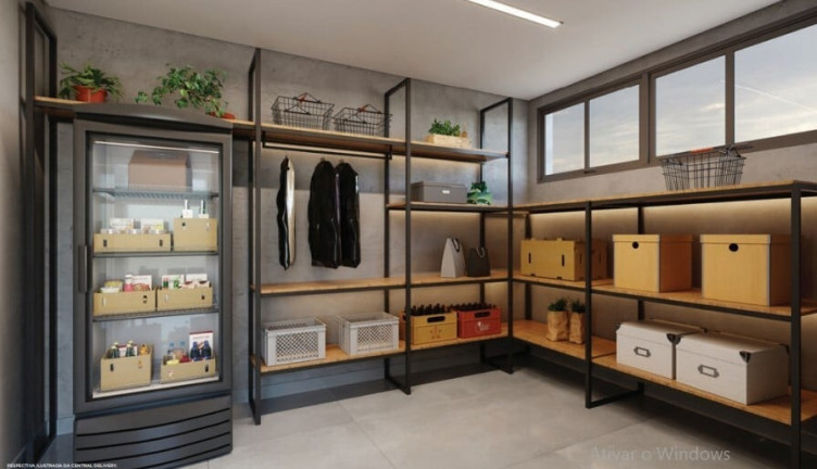 Imagem Apartamento com 3 Quartos à Venda, 118 m² em Saúde - São Paulo