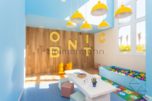 Imagem Apartamento com 2 Quartos à Venda, 145 m² em Vila Romana - São Paulo Imagem Apartamento com 2 Quartos à Venda, 145 m² em Vila Romana - São Paulo