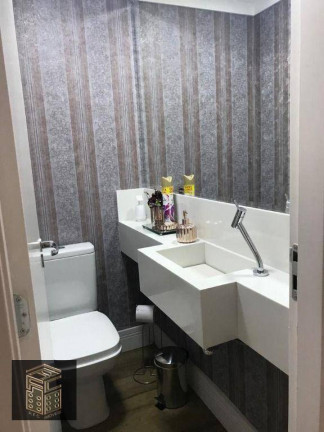 Imagem Apartamento com 3 Quartos à Venda, 85 m² em Bosque Da Saúde - São Paulo