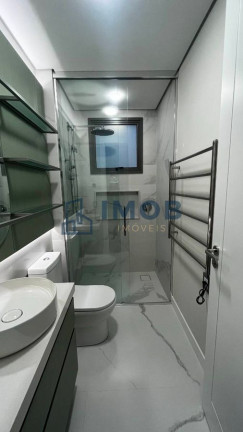 Apartamento com 5 Quartos à Venda, 434 m² em Centro - Jaraguá Do Sul