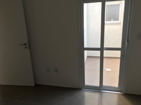Imagem Imóvel com 3 Quartos à Venda, 159 m² em Parque Da Matriz - Gravataí Imagem Imóvel com 3 Quartos à Venda, 159 m² em Parque Da Matriz - Gravataí