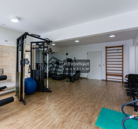 Imagem Apartamento com 2 Quartos à Venda, 149 m² em Perdizes - São Paulo Imagem Apartamento com 2 Quartos à Venda, 149 m² em Perdizes - São Paulo