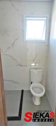 Imagem Apartamento com 2 Quartos à Venda, 42 m² em Vila Esperança - São Paulo Imagem Apartamento com 2 Quartos à Venda, 42 m² em Vila Esperança - São Paulo
