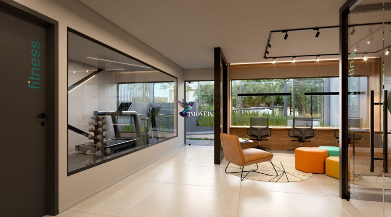 Imagem Apartamento com 2 Quartos à Venda, 66 m² em Floresta - Porto Alegre Imagem Apartamento com 2 Quartos à Venda, 66 m² em Floresta - Porto Alegre