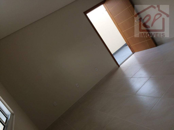 Imagem Sobrado com 2 Quartos à Venda, 110 m² em Campos De São José - São José Dos Campos Imagem Sobrado com 2 Quartos à Venda, 110 m² em Campos De São José - São José Dos Campos
