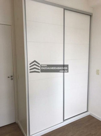 Imagem Apartamento com 1 Quarto à Venda, 31 m² em Saúde - São Paulo Imagem Apartamento com 1 Quarto à Venda, 31 m² em Saúde - São Paulo