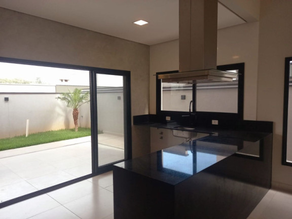 Imagem Casa com 3 Quartos à Venda, 163 m² em Bairro Do Grama - Caçapava Imagem Casa com 3 Quartos à Venda, 163 m² em Bairro Do Grama - Caçapava